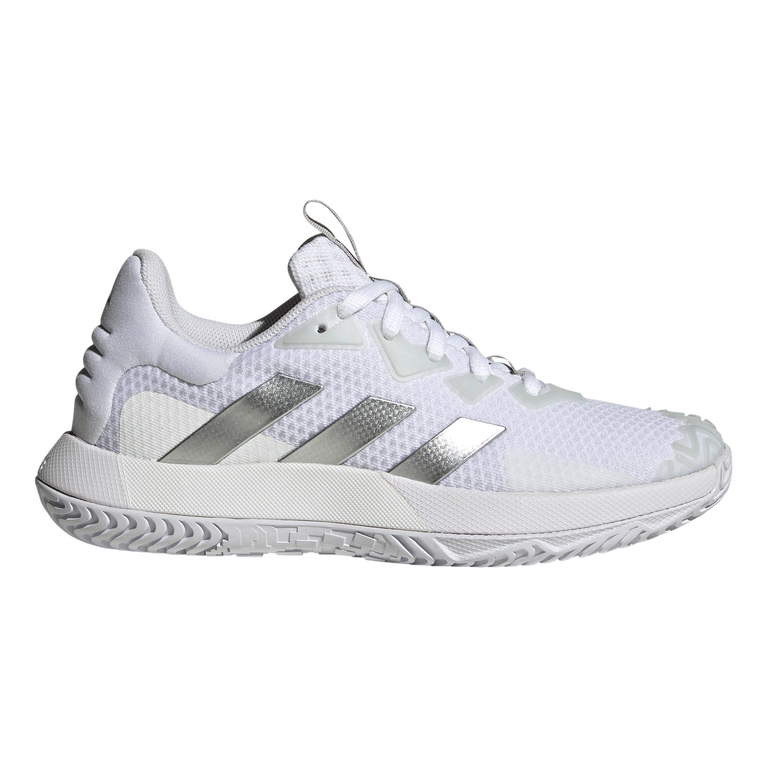 adidas SoleMatch Control Women's Tennis Shoes PGA TOUR Superstore